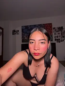 SaharaArisa online show from 2, 2, 2026