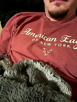 Ghxsty69 online show from 19, 12, 2025