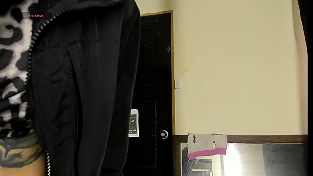 morgana white online show from 7, 4, 2026