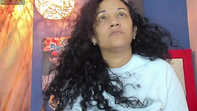 Bianca slut1 online show from 21, 3, 2026