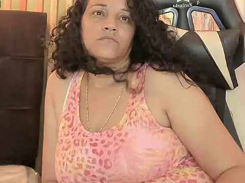 Bianca slut1 online show from 16, 4, 2026