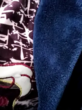 Snapshot of jawahir_sexy_squirt chatting on 17, 12, 2025 jawahir sexy squirt online show from 17, 12, 2025