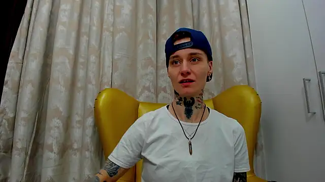 KennyXSX online show from 16, 2, 2026