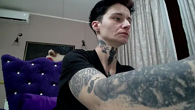 KennyXSX online show from 15, 3, 2026