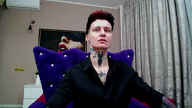 KennyXSX online show from 22, 3, 2026