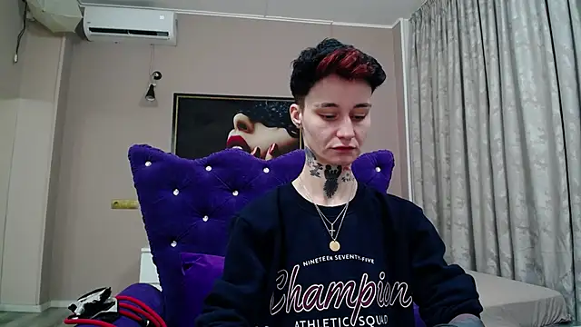 KennyXSX online show from 8, 4, 2026