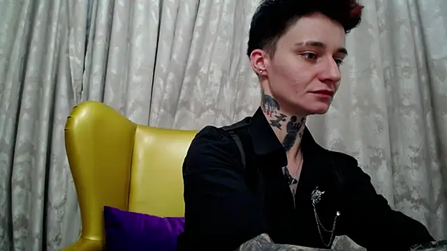 KennyXSX online show from 9, 4, 2026