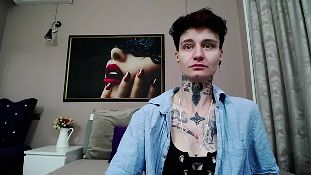 KennyXSX online show from 16, 5, 2026