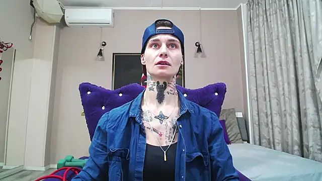 KennyXSX online show from 19, 5, 2026