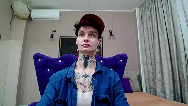 KennyXSX online show from 27, 5, 2026