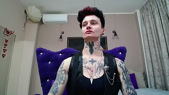 KennyXSX online show from 30, 5, 2026