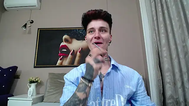 Snapshot of KennyXSX chatting on 17, 6, 2026 KennyXSX online show from 17, 6, 2026