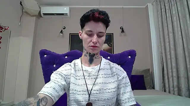 Snapshot of KennyXSX chatting on 2, 7, 2026 KennyXSX online show from 2, 7, 2026