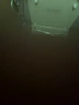 Snapshot of Thilandex chatting on 17, 12, 2025 Thilandex online show from 17, 12, 2025