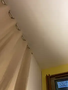 Kacaah online show from 18, 4, 2026