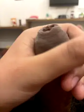 Snapshot of GurgaonM23 chatting on 16, 12, 2025 GurgaonM23 online show from 16, 12, 2025