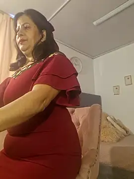 Snapshot of christy_ant chatting on 10, 6, 2026 christy ant online show from 10, 6, 2026