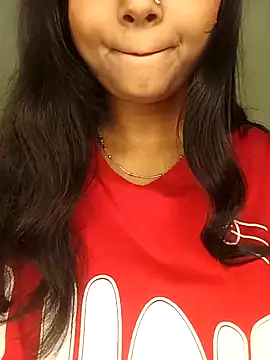 Snapshot of Cute_Baby143 chatting on 7, 1, 2026 Cute Baby143 online show from 7, 1, 2026