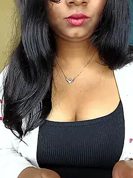 Snapshot of Cute_Baby143 chatting on 12, 1, 2026 Cute Baby143 online show from 12, 1, 2026