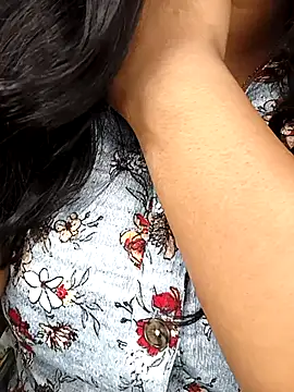 Snapshot of Cute_Baby143 chatting on 13, 1, 2026 Cute Baby143 online show from 13, 1, 2026