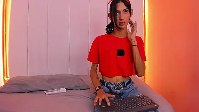 Sunny OS online show from 13, 1, 2026