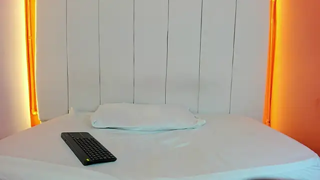 Sunny OS online show from 7, 2, 2026