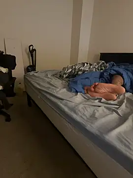 Snapshot of Kingbertfeet chatting on 3, 2, 2026 Kingbertfeet online show from 3, 2, 2026