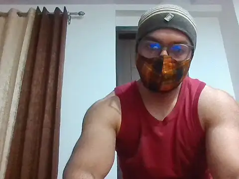 NunnuLelo online show from 8, 2, 2026