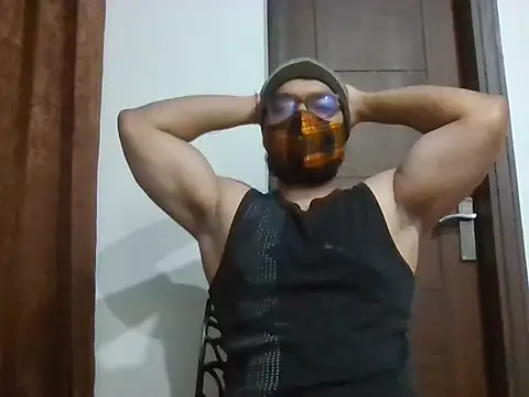 NunnuLelo online show from 12, 3, 2026