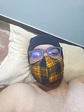 NunnuLelo online show from 8, 5, 2026