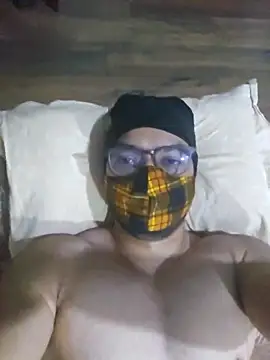 NunnuLelo online show from 9, 5, 2026