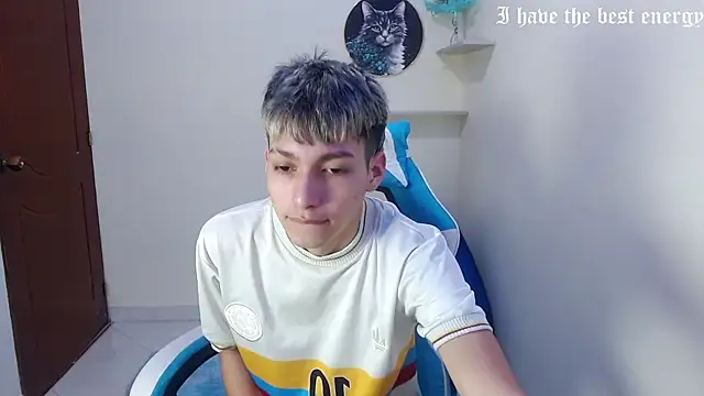 harry jonshon69 online show from 15, 1, 2026