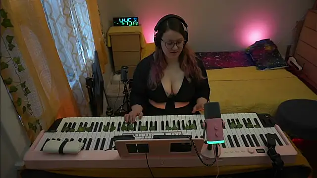 FireproofCuriousiteaze online show from 12, 2, 2026