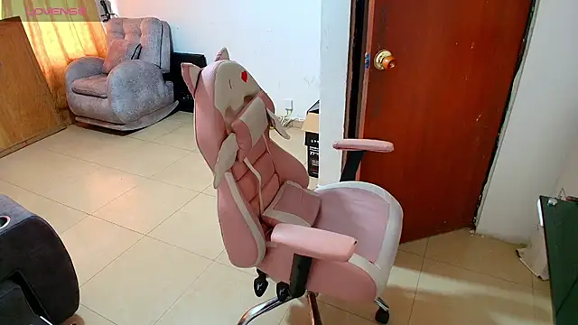 im hanna x2 online show from 26, 3, 2026