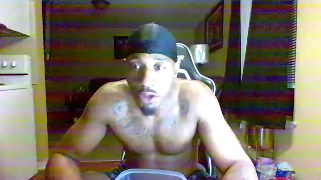 KingDes55 online show from 26, 5, 2026