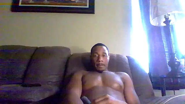 KingDes55 online show from 27, 5, 2026