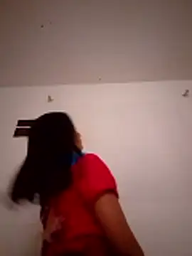 DulceTentacion12 online show from 5, 1, 2026