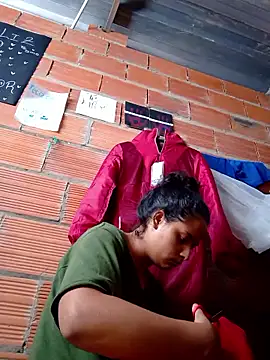 DulceTentacion12 online show from 2, 6, 2026