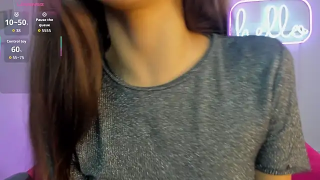 caaty7 online show from 20, 2, 2026