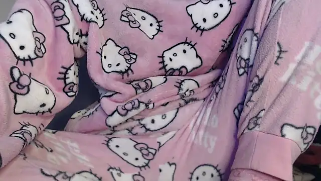 RideorDick online show from 3, 2, 2026