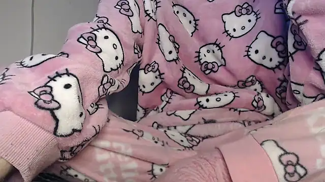 RideorDick online show from 4, 2, 2026