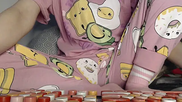 RideorDick online show from 9, 2, 2026