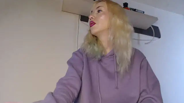 RideorDick online show from 10, 2, 2026