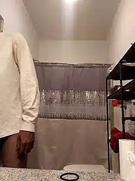 AverageAnt  online show from 8, 2, 2026