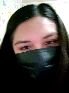 MIGAJERA 20 online show from 19, 12, 2025