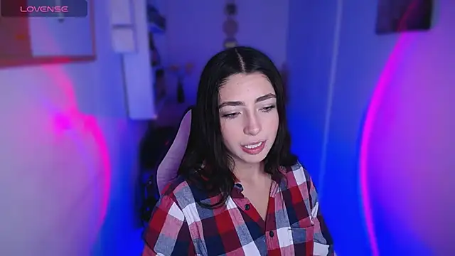 channel blondee online show from 24, 3, 2026