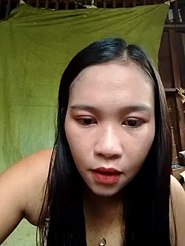 sheriesassyann online show from 9, 1, 2026