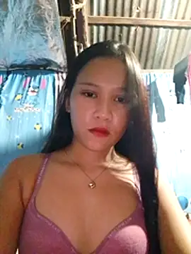 sheriesassyann online show from 15, 1, 2026