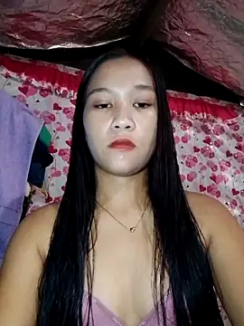 sheriesassyann online show from 20, 2, 2026