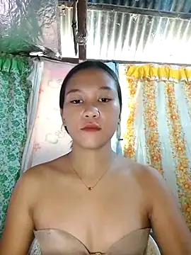 sheriesassyann online show from 7, 4, 2026